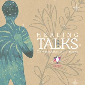 Healing Talks