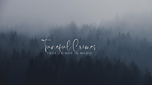 Tuneful Crimes