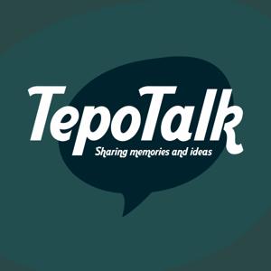 TepoTalk