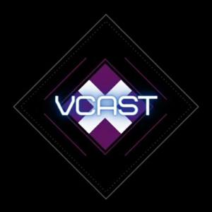 VcastX