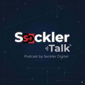 Seckler Talk