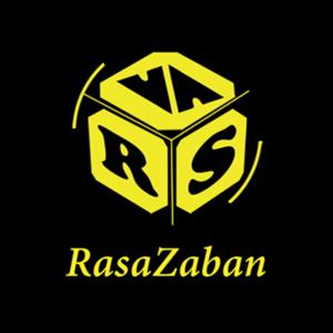 RasaZaban