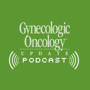 Gynecologic Oncology Update