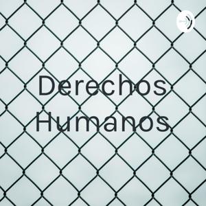 Derechos Humanos