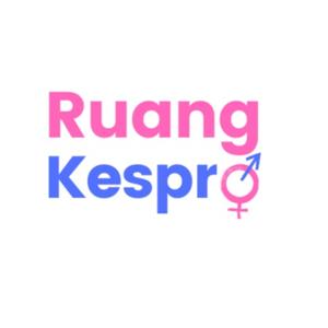 Ruang Kespro