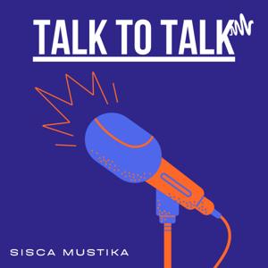 Talk To Talk caaaa