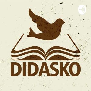 Didasko