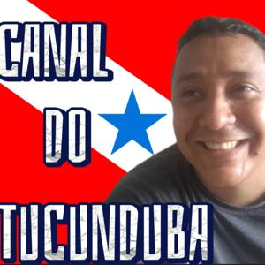 Canal Do Tucunduba