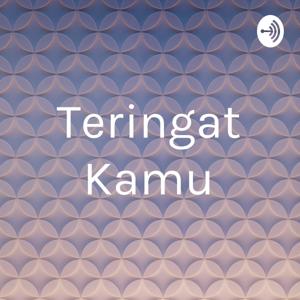 Teringat Kamu