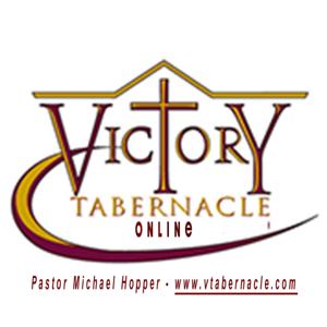 Victory Tabernacle Online