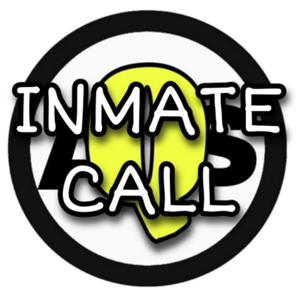 AQS Inmate Call