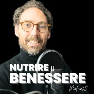 Nutrire il Benessere