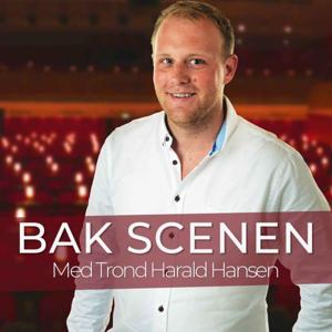 Bak Scenen by Bak Scenen