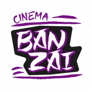 Cinema Banzai