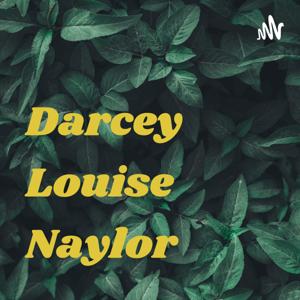 Darcey Louise Naylor