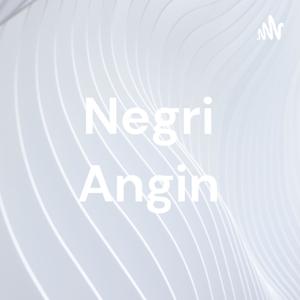 Negri Angin