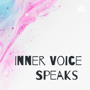 Inner Voice Speaks