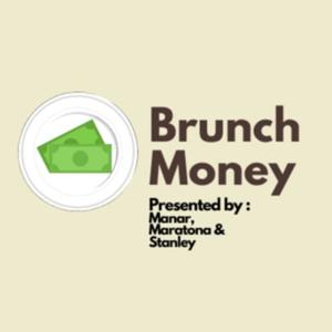 Brunch Money