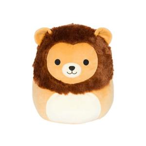 Unit 1 | Current Event