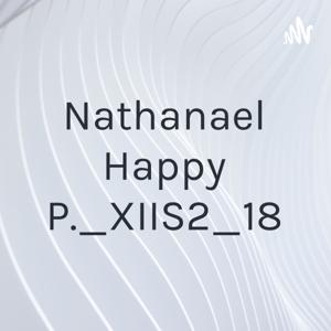 Nathanael Happy P._XIIS2_18