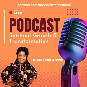 School of Spiritual Growth and Transformation