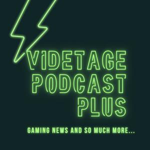 VIDETAGE Podcast Plus