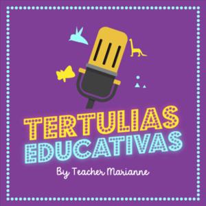 Tertulias Educativas