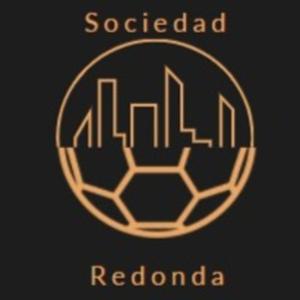 Sociedad Redonda