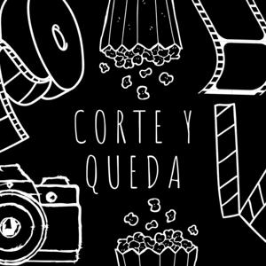 Corte y queda