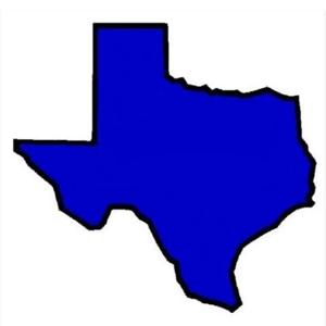 Living Blue in Texas' Podcast