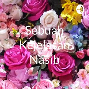 Sebuah Kejelasan Nasib