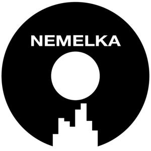 NMLK Podcast