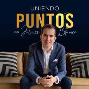 Uniendo Puntos