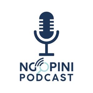 Ngopini Podcast