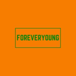 Foreveryoung Podcast