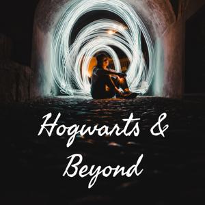 Hogwarts & Beyond