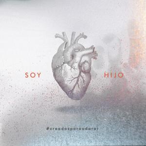 Soy Hijo - CRDi Casa Apostólica