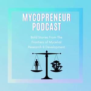 Mycopreneur