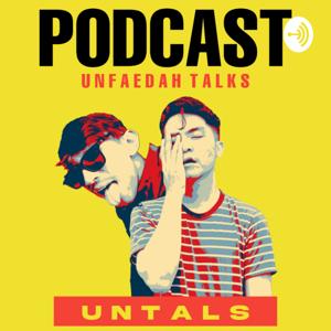 UNTALS