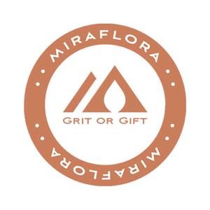 Grit or Gift