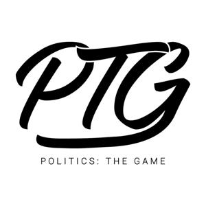 Politics the Game