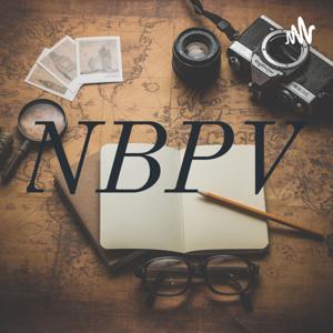 NBPV