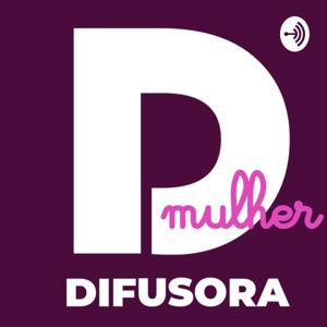 Difusora MULHER