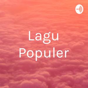 Lagu Populer by Kulit Nanas