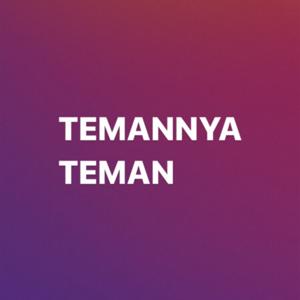 Temannya Teman