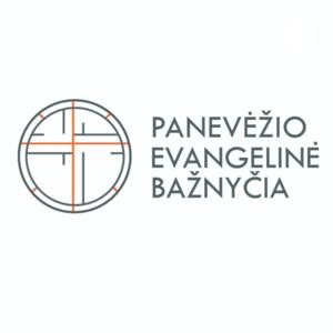 Panevėžio evangelinė bažnyčia