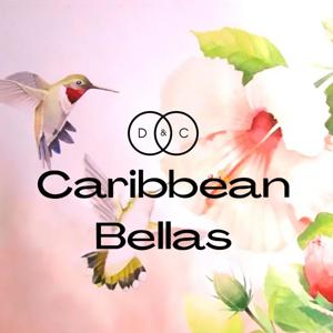 Caribbean Bellas