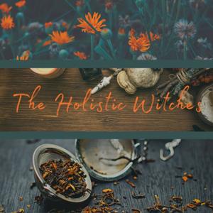 The Holistic Witches