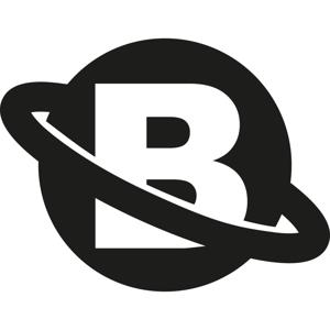 Planeta Brno