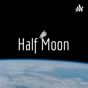 Half Moon